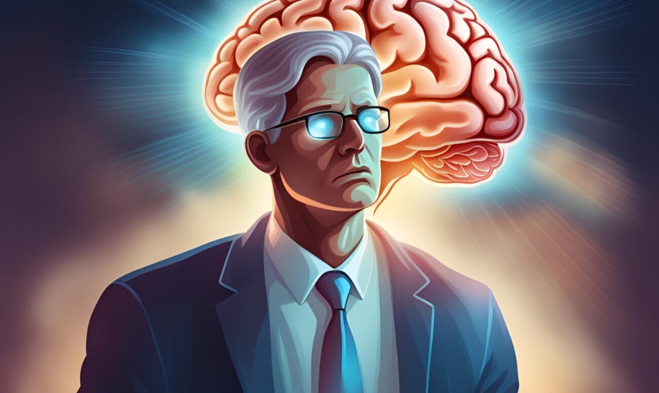 Brain Injuries in Las Vegas: How a Brain Injury Attorney Can Help You Recover