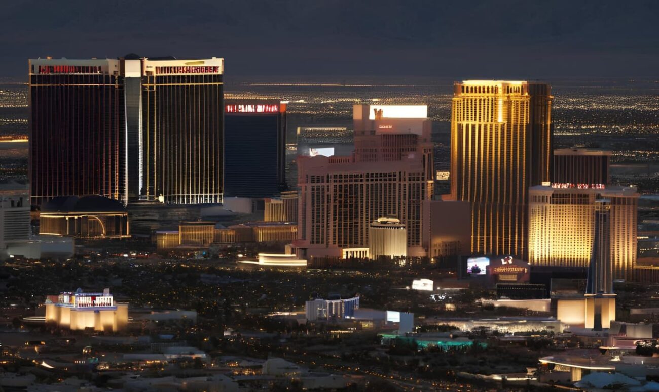 Uninsured Motorist Accident Claims in Las Vegas: Why You Need an Uninsured Motorist Accident Lawyer