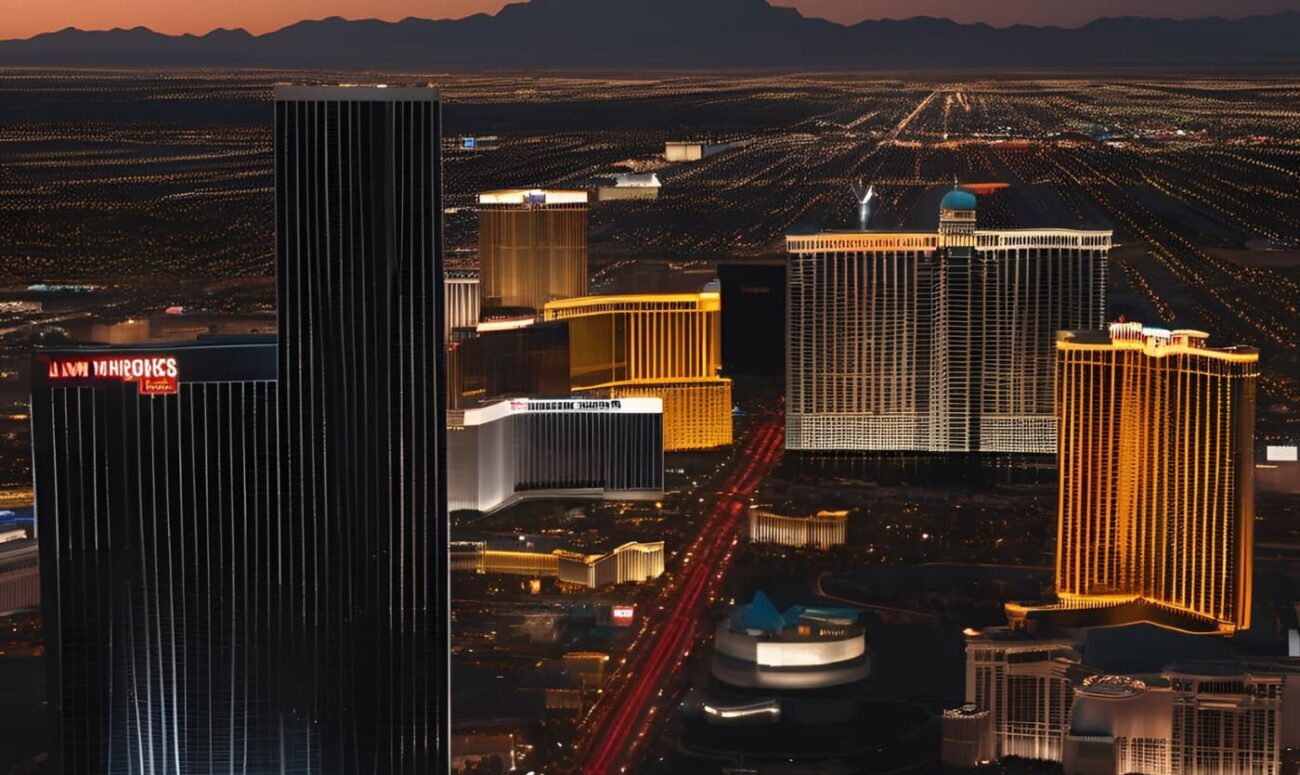 Wrongful Death Cases in Las Vegas: How a Wrongful Death Lawyer Can Help You